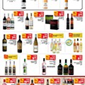 Antevisão Folheto CONTINENTE Açores Promoções de 4 a 17 junho p11.jpg